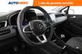 Renault Clio TCe Evolution 67kW Grijs - thumbnail 12