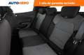 Renault Clio TCe Evolution 67kW Grijs - thumbnail 15
