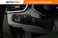 Renault Clio TCe Evolution 67kW Grijs - thumbnail 23