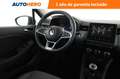 Renault Clio TCe Evolution 67kW Grijs - thumbnail 14