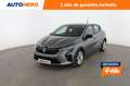 Renault Clio TCe Evolution 67kW Grijs - thumbnail 1