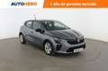 Renault Clio TCe Evolution 67kW Grijs - thumbnail 8