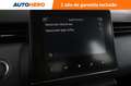 Renault Clio TCe Evolution 67kW Grijs - thumbnail 25