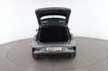 Renault Clio TCe Evolution 67kW Grijs - thumbnail 17