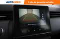 Renault Clio TCe Evolution 67kW Grijs - thumbnail 26