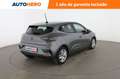 Renault Clio TCe Evolution 67kW Grijs - thumbnail 6