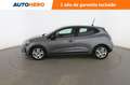 Renault Clio TCe Evolution 67kW Grijs - thumbnail 3
