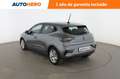 Renault Clio TCe Evolution 67kW Grijs - thumbnail 4