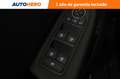 Renault Clio TCe Evolution 67kW Grijs - thumbnail 27