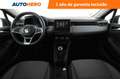 Renault Clio TCe Evolution 67kW Grijs - thumbnail 13