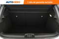 Renault Clio TCe Evolution 67kW Grijs - thumbnail 18