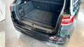 Mercedes-Benz B 180 d Zwart - thumbnail 5
