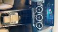 Mercedes-Benz B 180 d Zwart - thumbnail 11