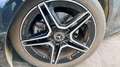 Mercedes-Benz B 180 d Zwart - thumbnail 15