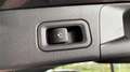 Mercedes-Benz B 180 d Zwart - thumbnail 7