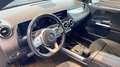 Mercedes-Benz B 180 d Zwart - thumbnail 8