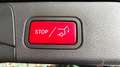 Mercedes-Benz B 180 d Zwart - thumbnail 6