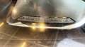 Mercedes-Benz B 180 d Zwart - thumbnail 14