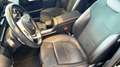 Mercedes-Benz B 180 d Zwart - thumbnail 9