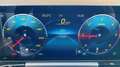 Mercedes-Benz B 180 d Zwart - thumbnail 10