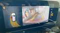 Mercedes-Benz B 180 d Zwart - thumbnail 12