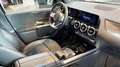 Mercedes-Benz B 180 d Zwart - thumbnail 3