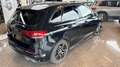 Mercedes-Benz B 180 d Zwart - thumbnail 2