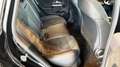 Mercedes-Benz B 180 d Zwart - thumbnail 4