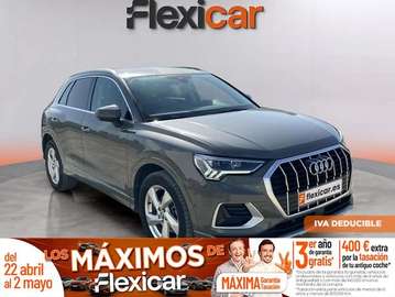 35+TDI+110kW+%28150CV%29+S+tronic