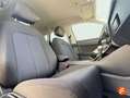 Audi Q3 35+TDI+110kW+%28150CV%29+S+tronic Gris - thumbnail 14