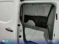 Citroen Berlingo Talla M BlueHDi 100 - Wit - thumbnail 10