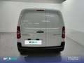 Citroen Berlingo Talla M BlueHDi 100 - Wit - thumbnail 5