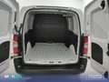 Citroen Berlingo Talla M BlueHDi 100 - Wit - thumbnail 6