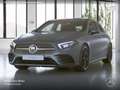 Mercedes-Benz A 250 4M AMG+LED+19"+7G Grau - thumbnail 2