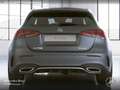 Mercedes-Benz A 250 4M AMG+LED+19"+7G Grau - thumbnail 9