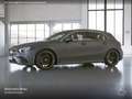 Mercedes-Benz A 250 4M AMG+LED+19"+7G Grau - thumbnail 3
