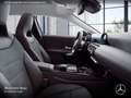 Mercedes-Benz A 250 4M AMG+LED+19"+7G Grau - thumbnail 13