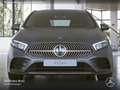 Mercedes-Benz A 250 4M AMG+LED+19"+7G Grau - thumbnail 8