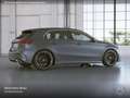 Mercedes-Benz A 250 4M AMG+LED+19"+7G Grau - thumbnail 20