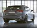 Mercedes-Benz A 250 4M AMG+LED+19"+7G Grau - thumbnail 5