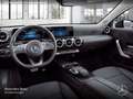 Mercedes-Benz A 250 4M AMG+LED+19"+7G Grau - thumbnail 11