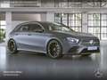 Mercedes-Benz A 250 4M AMG+LED+19"+7G Grau - thumbnail 21