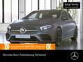 Mercedes-Benz A 250 4M AMG+LED+19"+7G Grau - thumbnail 1