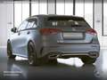 Mercedes-Benz A 250 4M AMG+LED+19"+7G Grau - thumbnail 23