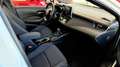 Toyota Corolla 125H Active Tech Blanc - thumbnail 6