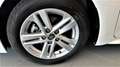 Toyota Corolla 125H Active Tech Blanc - thumbnail 11