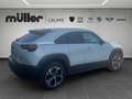 Mazda MX-30 R-EV 170 PS AT FWD Weiß - thumbnail 2