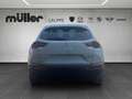 Mazda MX-30 R-EV 170 PS AT FWD Weiß - thumbnail 5