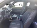 Mazda MX-30 R-EV 170 PS AT FWD Weiß - thumbnail 8