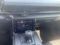 Mazda MX-30 R-EV 170 PS AT FWD Weiß - thumbnail 10